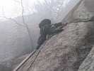 alpinismo asturias,picos de europa,alpinismo asturias,picos de europa